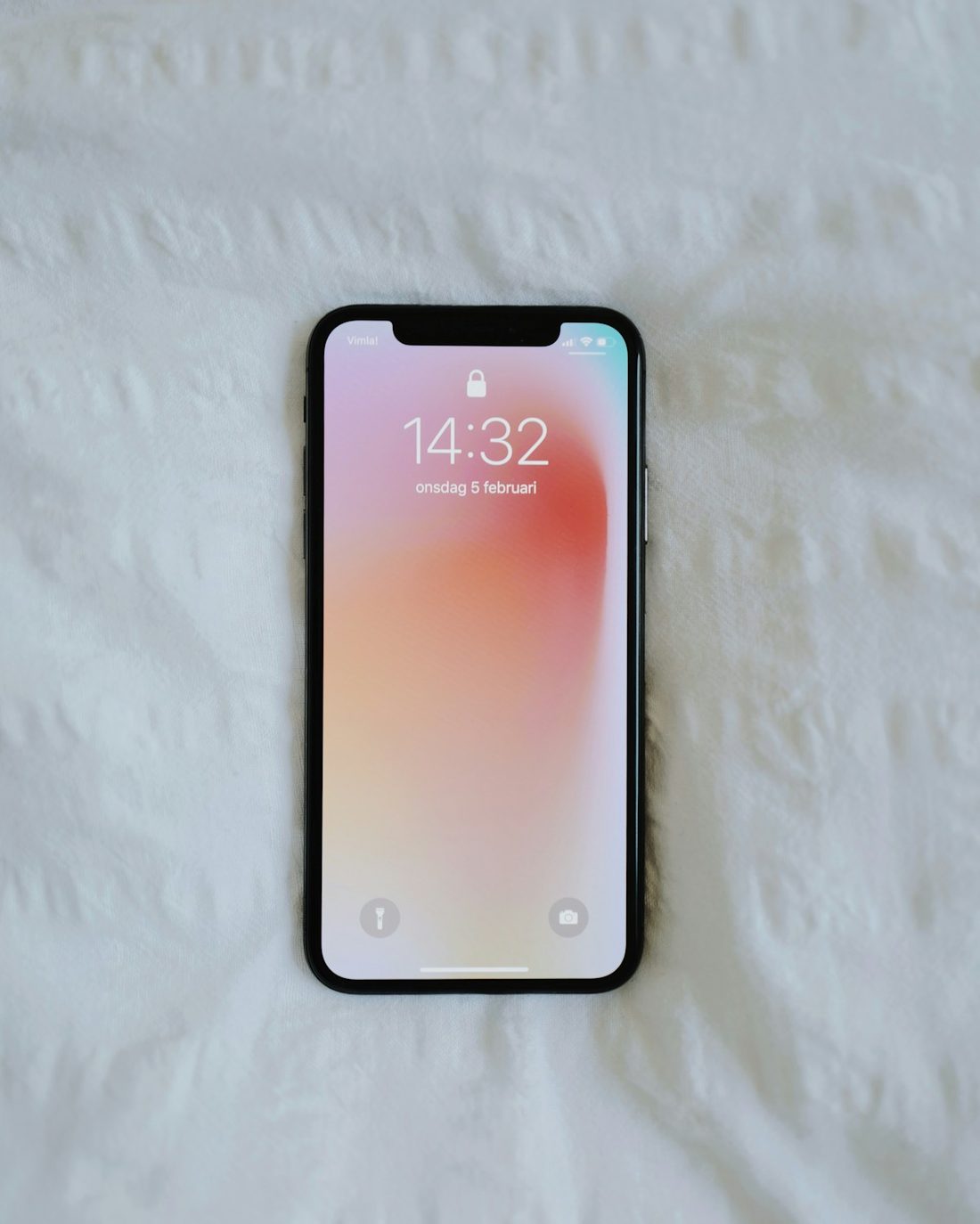韦德体育下载 APP 数据表界面示意